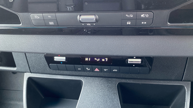 Mercedes-Benz Sprinter 315Cdi L3 Diesel Rwd 3.5t H2 Pro Van 9G-Tronic